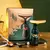 Massageador Facial Highlight - Realce Sua Beleza na internet