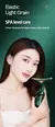 Massageador Facial Highlight - Realce Sua Beleza