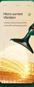 Massageador Facial Highlight - Realce Sua Beleza - comprar online
