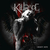 CD Corrosive Birth (Killrape)