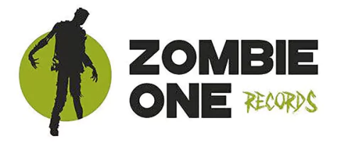 Zombie One