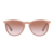 Gafas de sol Erika Ray-Ban Color Mix - comprar online