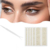 Kit Levanta parpados - comprar online
