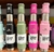 STANLEY VACUUM BOTTLE + MATE STANLEY DE REGALO / Calidad sss en internet