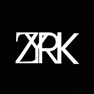 ZyrkaShop