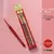 Agulha de Crochê Tulip Original Vermelho - 1 Peça - comprar online