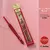 Agulha de Crochê Tulip Original Vermelho - 1 Peça