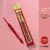 Agulha de Crochê Tulip Original Vermelho - 1 Peça - loja online