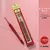 Agulha de Crochê Tulip Original Vermelho - 1 Peça - loja online