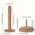 Suporte Para Fio - Bambu - comprar online