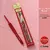Agulha de Crochê Tulip Original Vermelho - 1 Peça - loja online