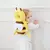 Mochila Protetora Little Bee - Anti Impacto na internet