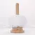 Suporte Para Fio - Bambu - comprar online