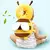 Mochila Protetora Little Bee - Anti Impacto - comprar online