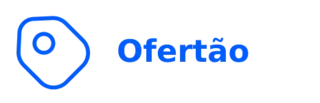 Ofertão