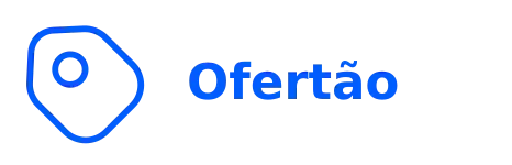 Ofertão