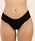 Fio duplo Hot Plus 9512 na internet