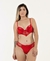 Conjunto Poliamida / Renda 9909 - loja online