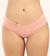 Tanga lisa 9508 - comprar online
