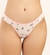 Imagem do Fio duplo estampado 9523