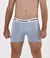 Cueca Boxer Adulto 400 - loja online