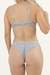 Imagem do Conjunto de Cotton / Renda 9980