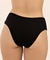 Calçola renda lateral 9548 - comprar online
