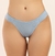 Fio duplo liso 9524 - loja online