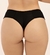 Fio duplo Hot liso 9510