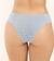 Tanga lisa 9508 na internet