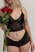 Conjunto Renda 9901 na internet