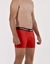 Cueca Boxer Adulto 400 na internet