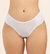 Fio duplo Hot liso 9510 - Exclusiva Moda Intima