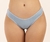 Tanga básica plus 9503 - Exclusiva Moda Intima