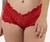 Caleçon 9501 - comprar online