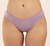 Tanga básica 9505 - comprar online