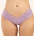 Tanga lisa 9508 na internet