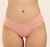 Fio duplo Hot Plus 9512