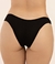 Tanga básica plus 9503 - loja online