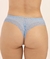 Fio duplo renda 9502 - loja online