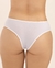 Tanga Lisa / Renda lateral 9527 - loja online