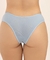 Tanga Lisa / Renda lateral 9527 na internet
