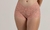 Caleçon 9501 - Exclusiva Moda Intima