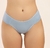 Fio duplo Hot liso 9510 - comprar online