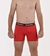 Cueca Boxer Adulto 400 - comprar online
