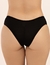 Tanga Lisa / Renda lateral 9527 - Exclusiva Moda Intima