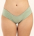 Tanga lisa 9508 - Exclusiva Moda Intima