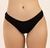 Tanga básica plus 9503 - comprar online