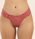 Fio duplo renda 9502 - comprar online