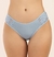 Tanga Lisa / Renda lateral 9527 - comprar online
